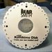 BeadSmith® - Disco per kumihimo 11cm