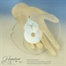 Le Gioie di Happyland - Donut macrame Le Gioie di Happyland - Donut macrame