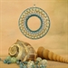 Le Gioie di Happyland - Dreamcatcher Le Gioie di Happyland - Dreamcatcher