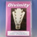 Le Gioie di Happyland - DVD collana Divinity