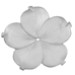 Imp - Fiore Madreperla Imp - Fiore Madreperla