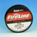 BeadSmith® - FireLine