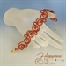 Le Gioie di Happyland - Flamenco Le Gioie di Happyland - Flamenco