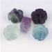 FM - Fluorite fiore 10mm