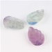 FM - Fluorite foglia 11mm