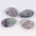 FM - Fluorite foglia 18mm FM - Fluorite foglia 18mm