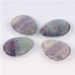 FM - Fluorite foglia 18mm