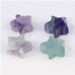 FM - Fluorite stella 8mm