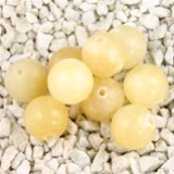 FM Aragonite sfera 10mm