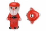 FM Babbo Natale 28mm