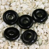FM Blackstone donut  10/12mm
