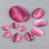 FM Cabochon assortiti 