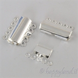 FM Chiusura 5 fili 20 x 14 mm