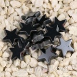 FM Ematite stella 8mm