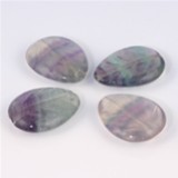 FM Fluorite foglia 18mm