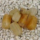 FM Giada Golden rettangoli 12/15mm