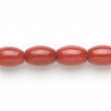 FM Giada mountain ovalina 12x8mm