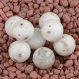 FM Giada mountain sfera 7mm 