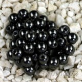 FM Magnetite sfera 4mm