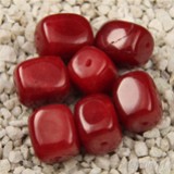 FM Marmo tinto rettangolo 9/12mm