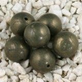 FM Pirite sfera 10mm