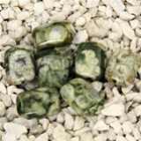 FM Riolite rettangolo 12x8mm