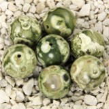 FM Riolite sfera 14mm