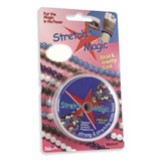 FM Stretch Magic : 5 metri elastico trasp 0.7mm
