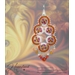 Le Gioie di Happyland - Fractalis