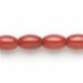 FM - Giada mountain ovalina 12x8mm FM - Giada mountain ovalina 12x8mm