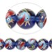 FM - Gypsy bead sfera 10mm