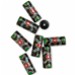 FM - Gypsy bead tubetto 20x8mm FM - Gypsy bead tubetto 20x8mm