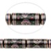 FM - Gypsy bead tubetto 20x8mm FM - Gypsy bead tubetto 20x8mm