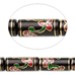 FM - Gypsy bead tubetto 20x8mm