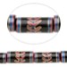 FM - Gypsy bead tubetto 20x9mm FM - Gypsy bead tubetto 20x9mm