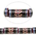 FM - Gypsy bead tubetto 20x9mm