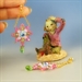 Le Gioie di Happyland - Hanami