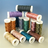 Happyland S-Dream metallic thread