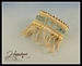 Le Gioie di Happyland - Hippie chic Le Gioie di Happyland - Hippie chic