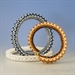 Le Gioie di Happyland - Honey Bangle Le Gioie di Happyland - Honey Bangle