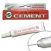 BeadSmith® - Hypo Cement
