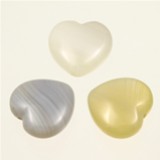 Imp Agata cuore 20 mm