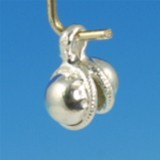 Imp Campanella 7 mm