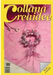 Imp Collana Creaidee n.12  ( italiano )