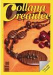 Imp Collana Creaidee n.14  ( italiano ) 