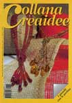 Imp Collana Creaidee n.3  ( italiano )