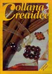 Imp Collana Creaidee n.6  ( italiano ) 