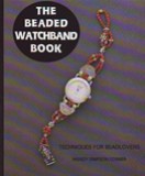 Imp Libro Beaded watch ( lingua inglese)