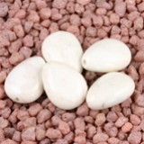 Imp Magnesite goccia 12mm
