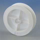 Imp Monofilo Nylon Trasparente